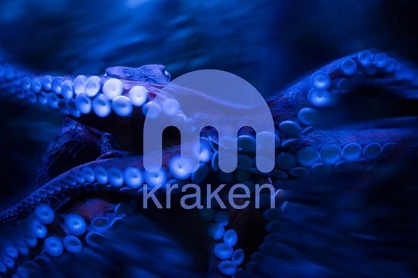 Kraken 15at сайт krakens15 at