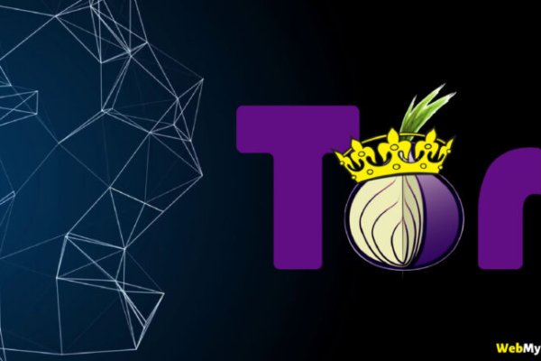 Кракен kr2web in