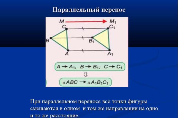 Кракен тор браузер