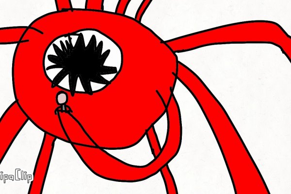 Kraken ссылка на сайт актуальная