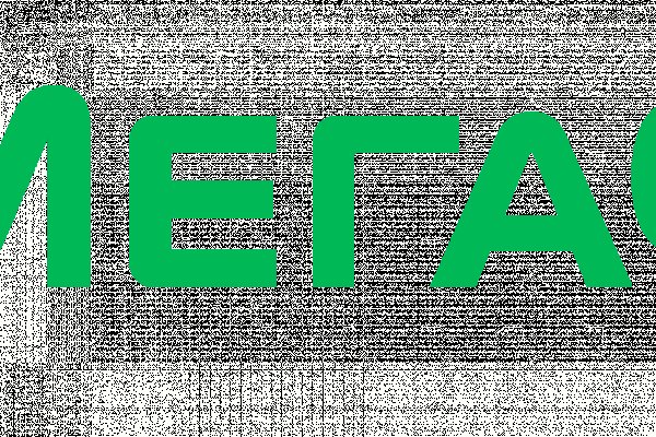 Ссылка на кракен kr2web in