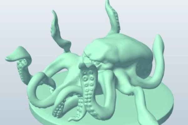 Актуальные ссылки кракен на 2025
