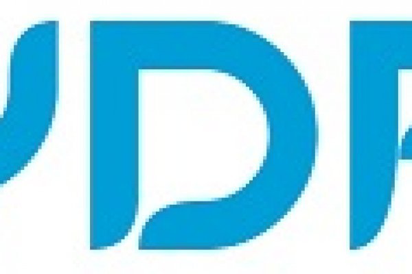 Kraken официальный сайт ссылка через tor