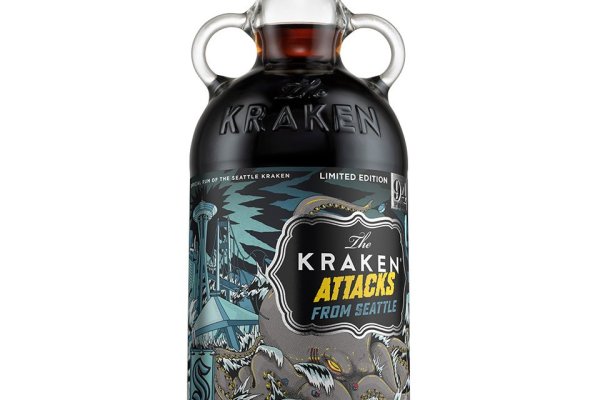 Kraken 14at сайт