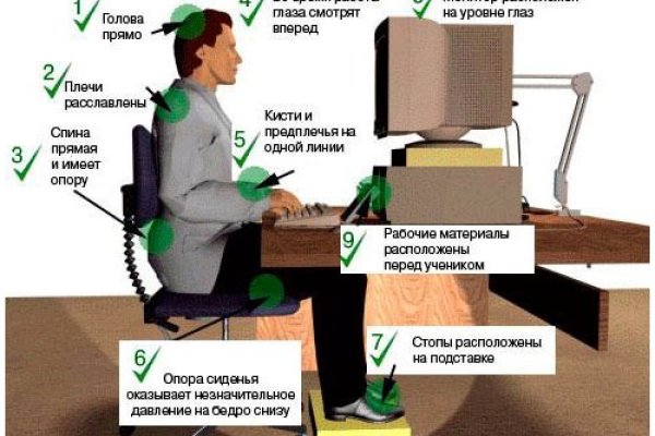 Кракен зеркало 2