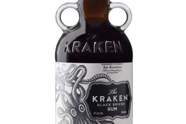 Kraken darknet зеркала