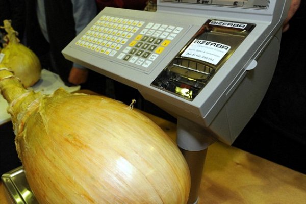 Как восстановить аккаунт кракен
