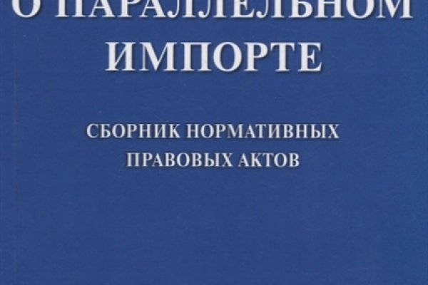 Kra31.cc