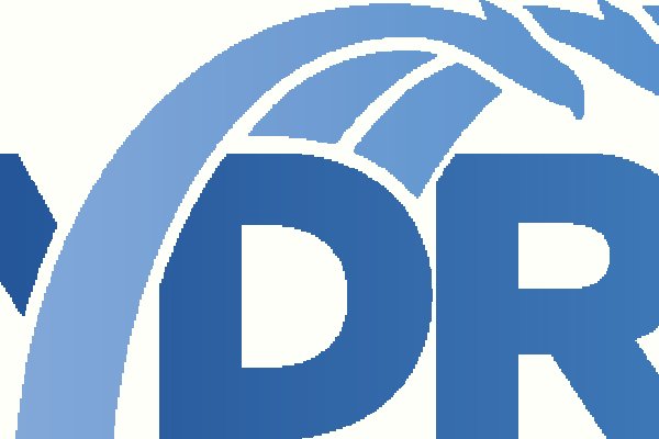 Кракен маркет дарнет только через тор