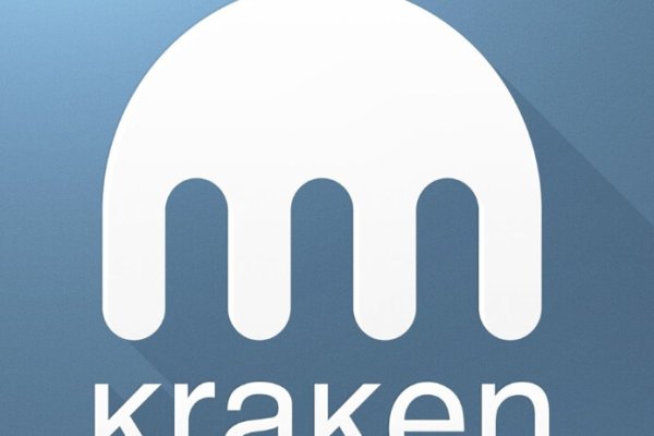 2kr pro kraken