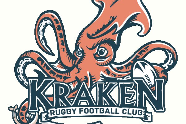 Сайт кракен магазин kraken2 tor2 xyz