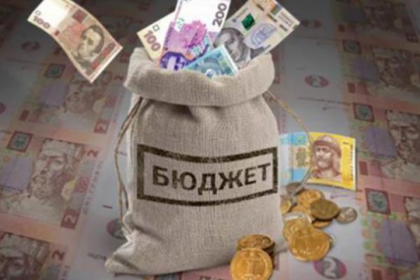 Кракен зеркало сайта