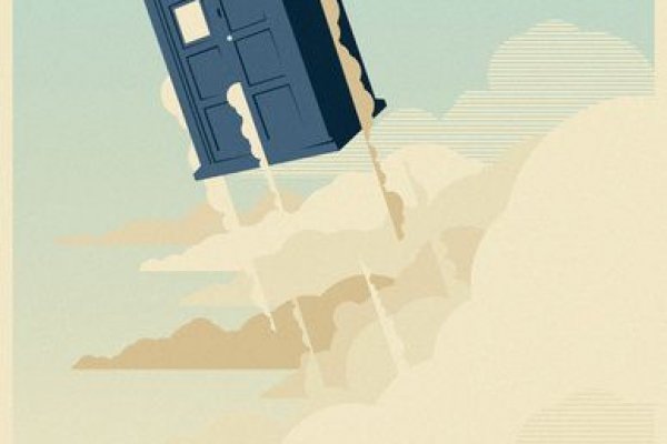 Kraken рабочее зеркало