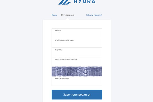 Кракен новое зеркало