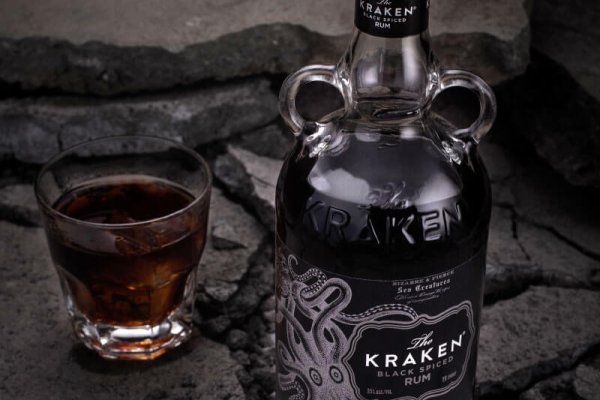 Kraken 4 ссылка