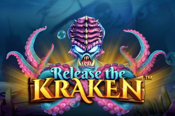 Kraken даркнет рынок ссылка