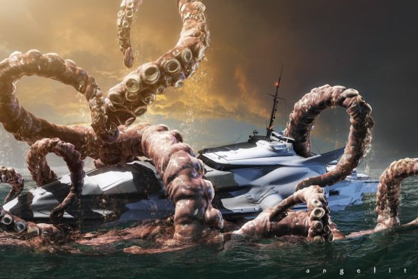 Kraken даркнет переходник