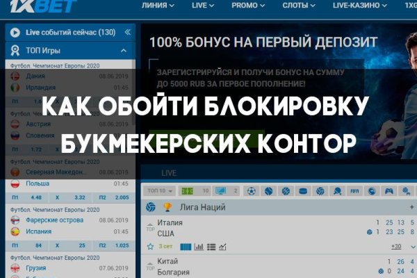 Кракен даркнет маркет плейс
