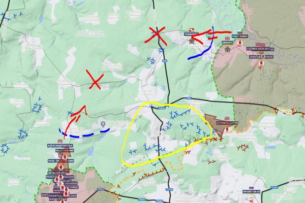 Кракен онион ссылка на тор