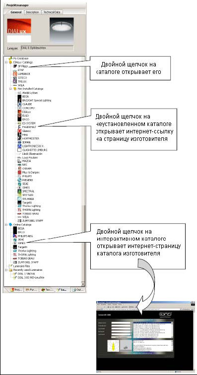 Кракен сайт официальный kraken clear com