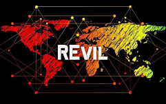Кракен площадка торговая kr2web in