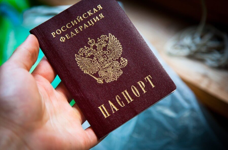 Через какой браузер заходить на кракен
